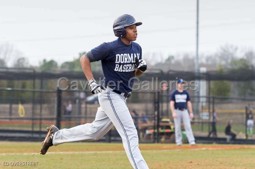 DHS vs Chesnee  2-19-14 -57.jpg